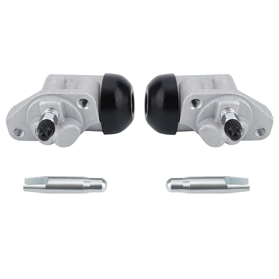 Amazon.com: Fit for Backing Marine Trailer 10